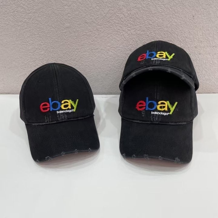 j_0agUd018svcolptxwiejw0b_fciblk.jpg?type=e1920_std