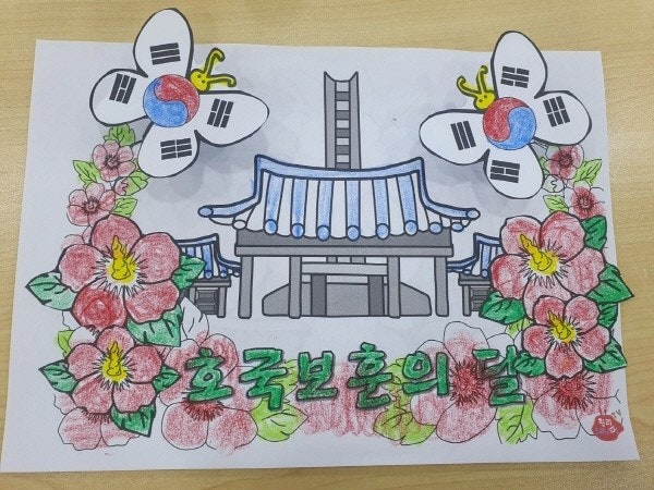 사용자가 올린 이미지