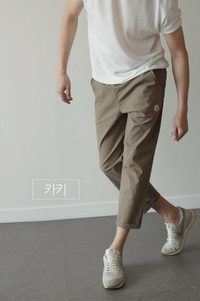 c_c5jUd018svchpup2uxy7ksi_qzj65b.jpg?type=e1920_std