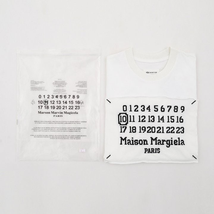 5_451Ud018svcn0f5nqs12ihk_qzj65b.jpg?type=e1920_std