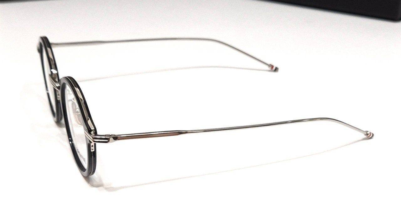 9_02iUd018svc1xosqnihg7mxk_2jq427.jpg?type=e1920_std
