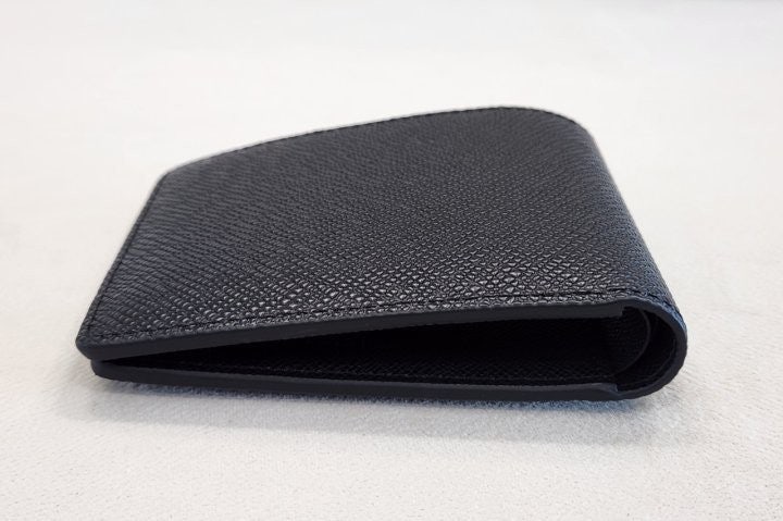 5_1ajUd018svcvfer537k34hy_fciblk.jpg?type=e1920_std