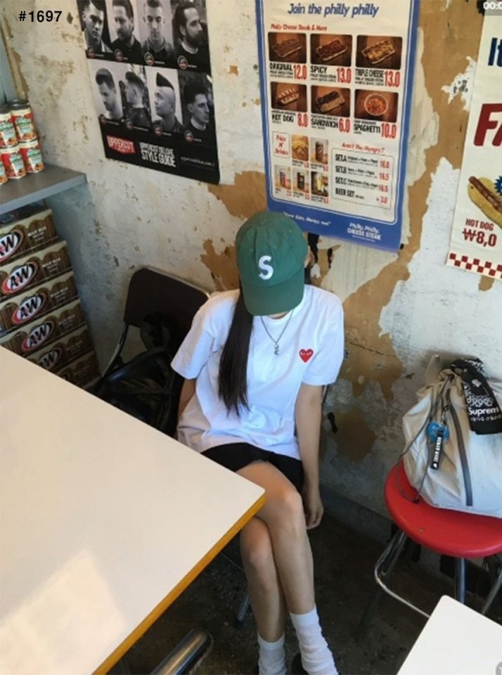 9_100Ud018svc1seelxkneyntf_3ze1u3.jpg?type=e1920_std