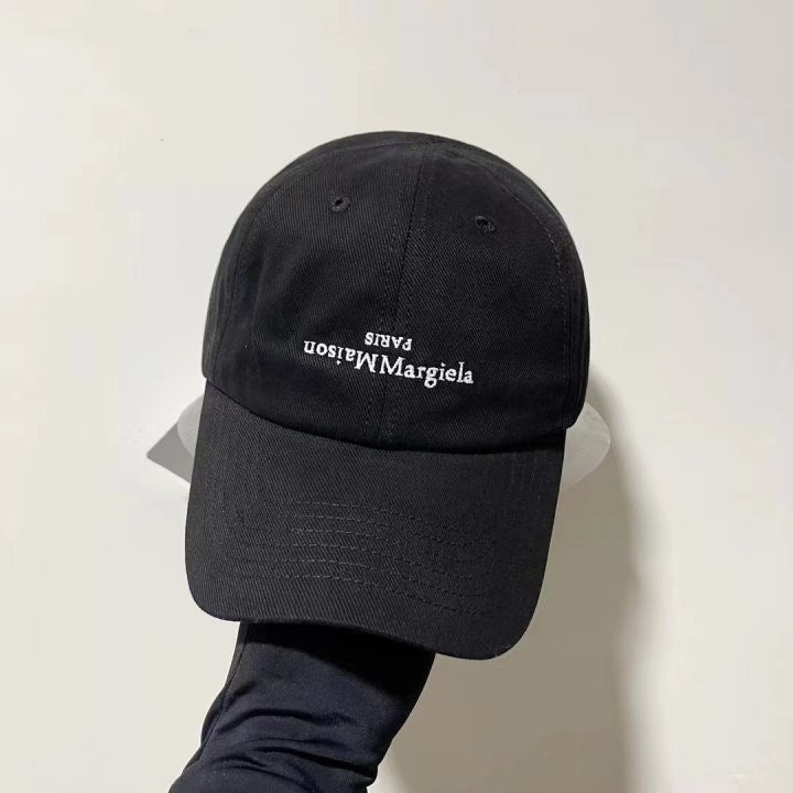 5_i3gUd018svcjz2tnunijqvc_3ze1u3.jpg?type=e1920_std