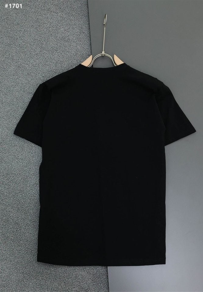 3_f02Ud018svctuyplvhhbypw_3ze1u3.jpg?type=e1920_std