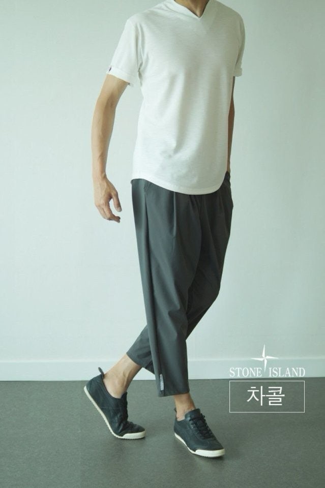 g_h5jUd018svc1axjklgtcr73v_qzj65b.jpg?type=e1920_std