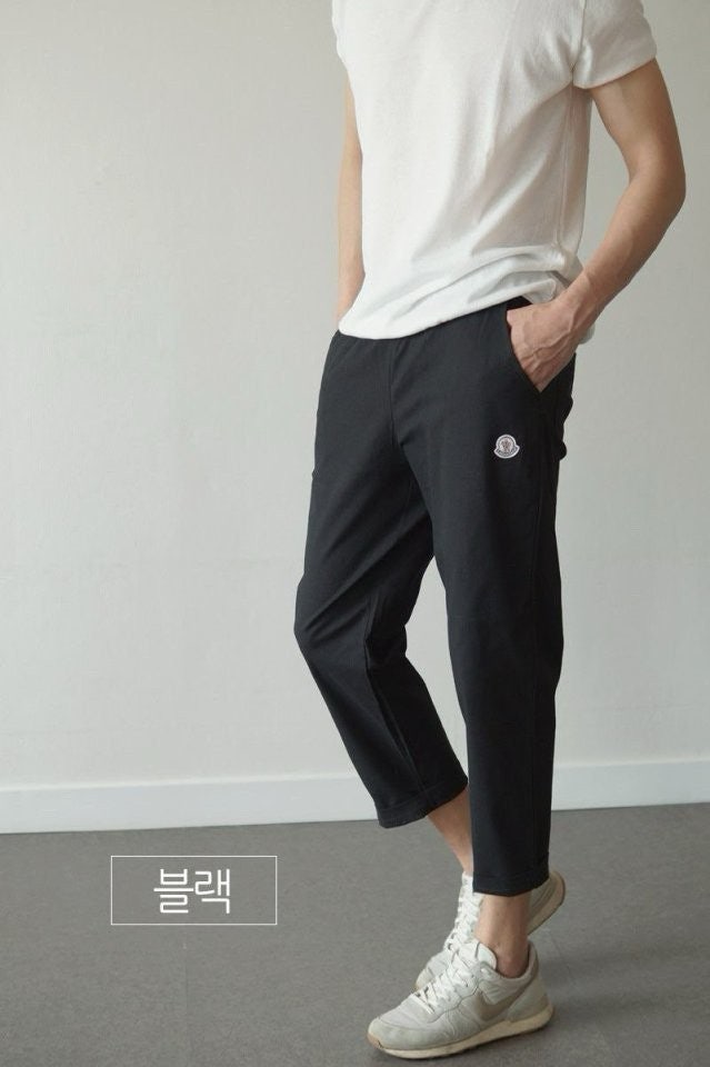 c_95jUd018svc12w6o4n0ubtjt_qzj65b.jpg?type=e1920_std