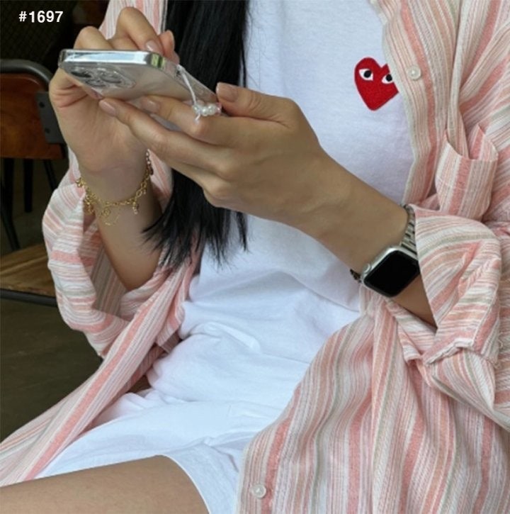 9_200Ud018svc1c518utpkbqwq_3ze1u3.jpg?type=e1920_std
