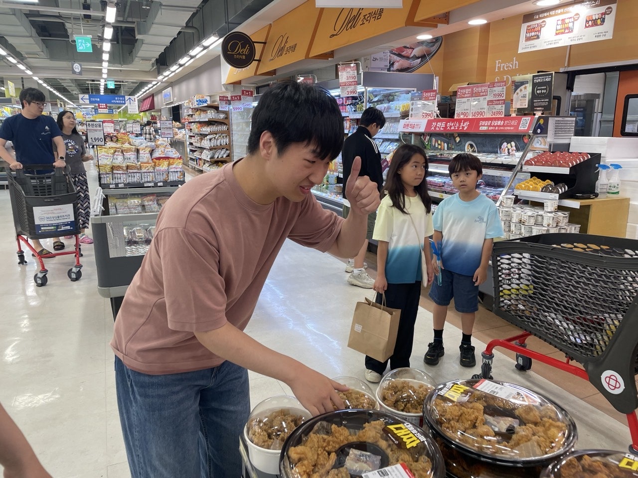 사용자가 올린 이미지