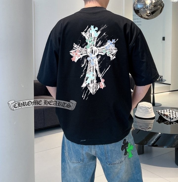 c_h53Ud018svc1pt6u6guf05eh_qzj65b.jpg?type=e1920_std