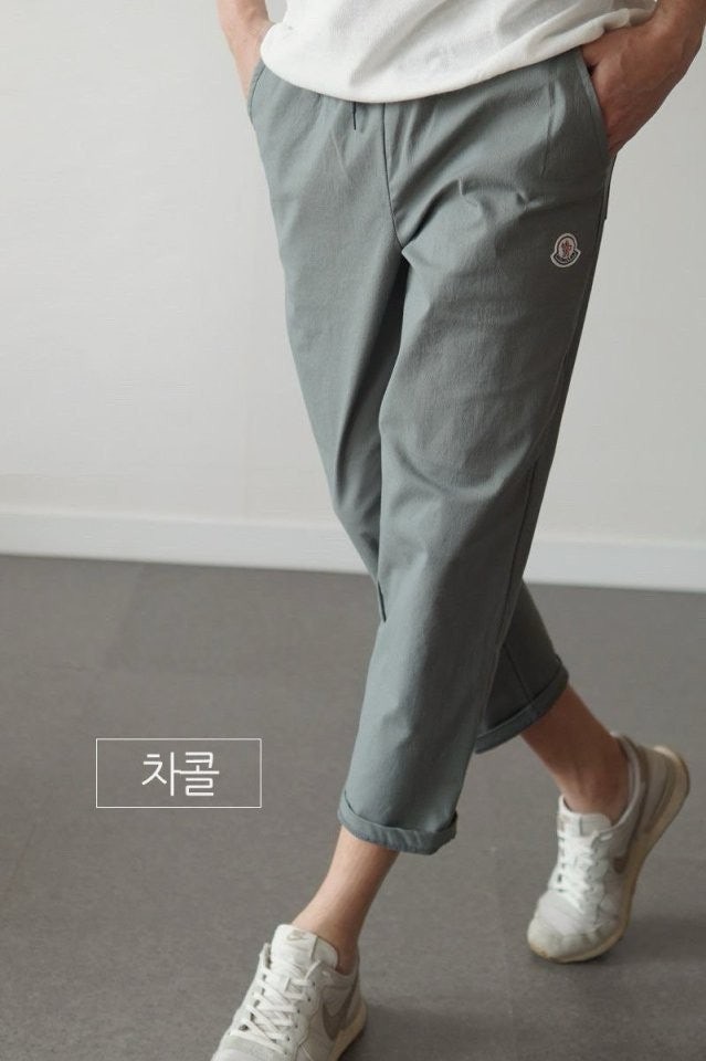 c_b5jUd018svc1ueeavcj3q56_qzj65b.jpg?type=e1920_std