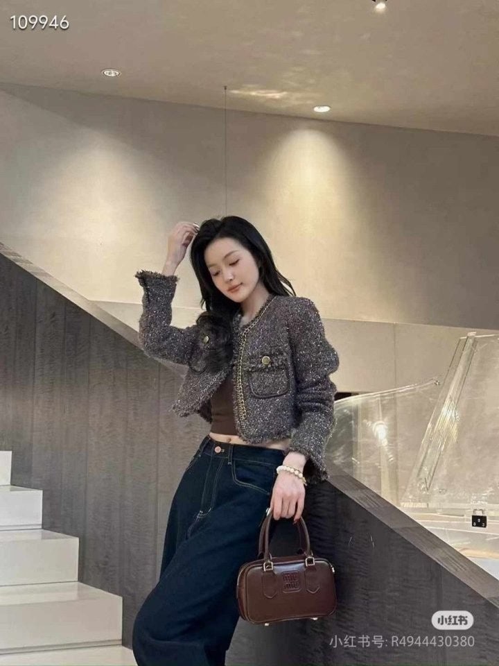 0_1a6Ud018svc6d48se6dvhhl_fciblk.jpg?type=e1920_std