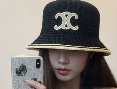1_j3gUd018svce90jm7io5v37_3ze1u3.jpg?type=e1920_std