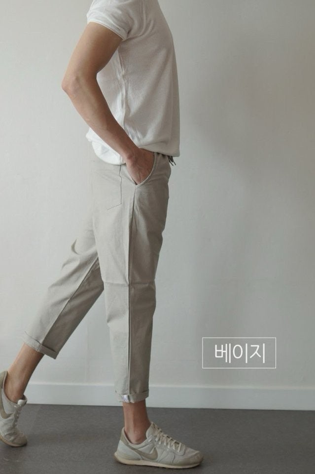 c_i5jUd018svc196m70izkpiew_qzj65b.jpg?type=e1920_std