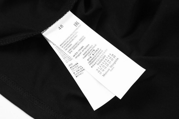 5_051Ud018svc12v7zwc2aqo1w_qzj65b.jpg?type=e1920_std