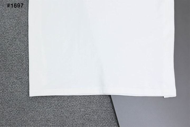 9_b00Ud018svc14pe9okceizf9_3ze1u3.jpg?type=e1920_std