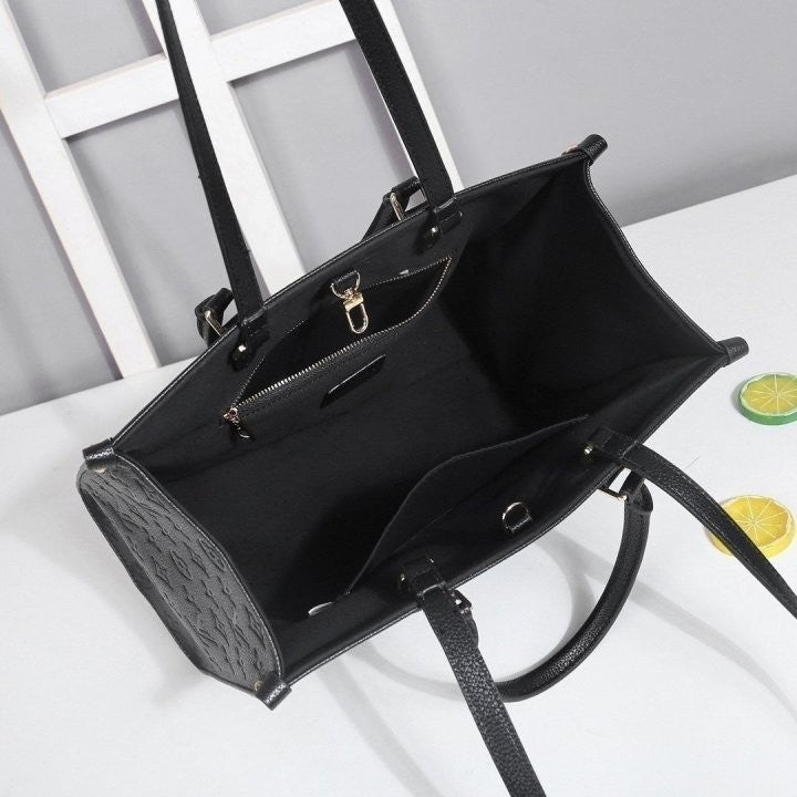 g_caaUd018svc1ixerx3dcz25g_fciblk.jpg?type=e1920_std