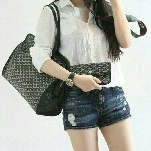 4_8a4Ud018svc80eio7qd4tu2_fciblk.jpg?type=e1920_std