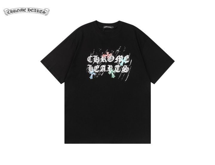 d_053Ud018svc12365k15dk1t8_qzj65b.jpg?type=e1920_std
