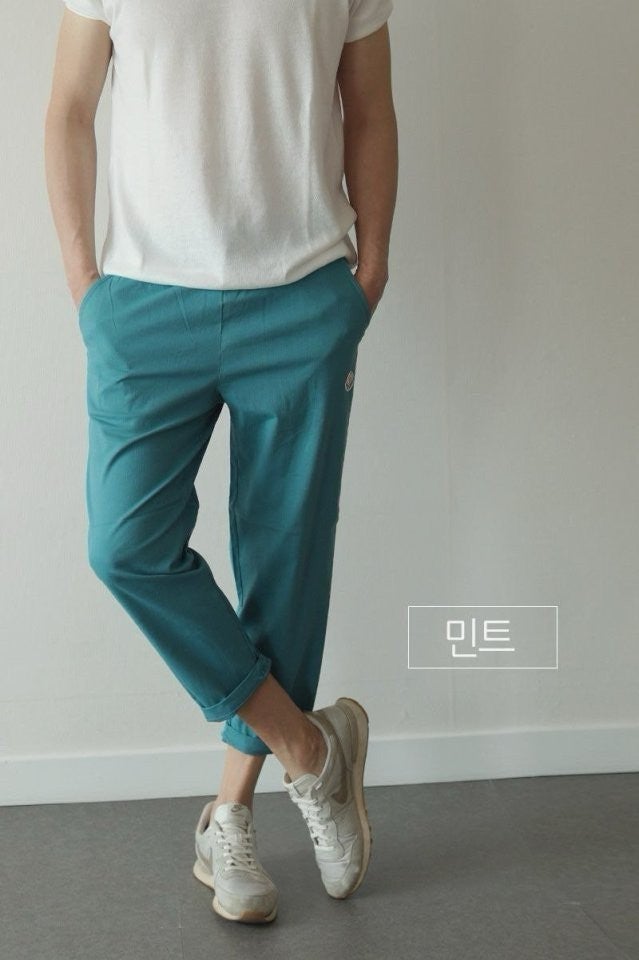 c_65jUd018svceyp6rhkiehy4_qzj65b.jpg?type=e1920_std