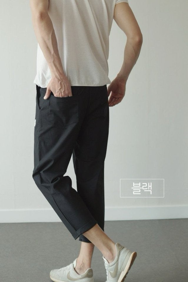 c_85jUd018svc1sofz8g4njzws_qzj65b.jpg?type=e1920_std