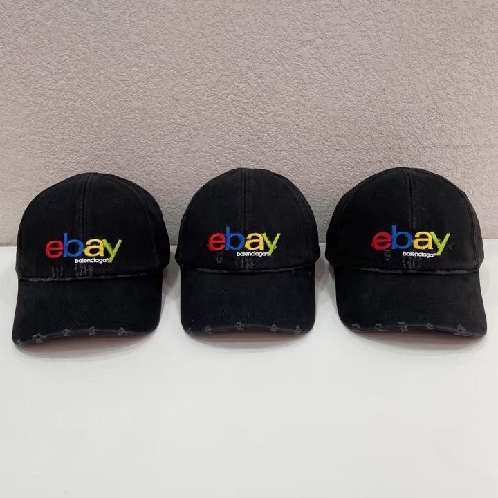 i_aagUd018svcnowri2a33bt0_fciblk.jpg?type=e1920_std
