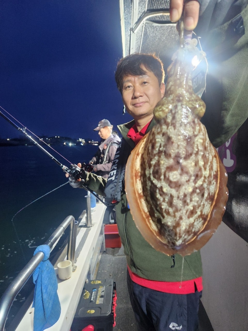 사용자가 올린 이미지
