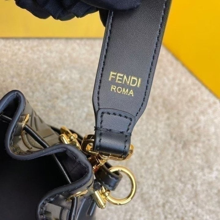 6_bagUd018svc1vhehxha5sq0g_fciblk.jpg?type=e1920_std