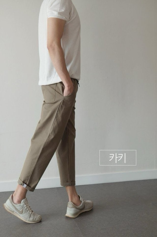 c_d5jUd018svc87ie8hramk6l_qzj65b.jpg?type=e1920_std