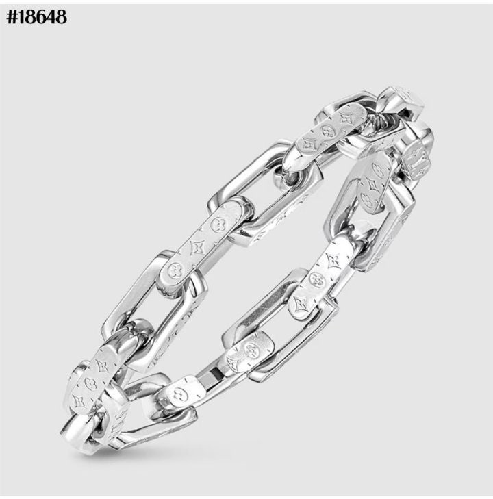 e_30aUd018svcfuiqe7uem42y_3ze1u3.jpg?type=e1920_std