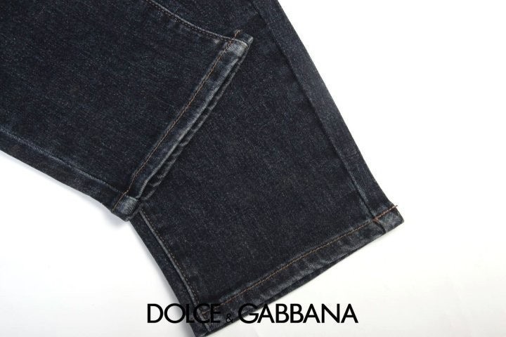 4_g61Ud018svcci3pjege2aff_qzj65b.jpg?type=e1920_std