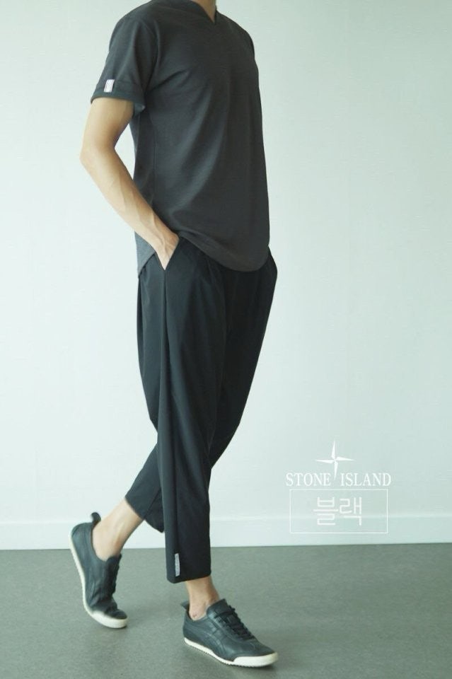 g_c5jUd018svc9aq95h8wo22k_qzj65b.jpg?type=e1920_std
