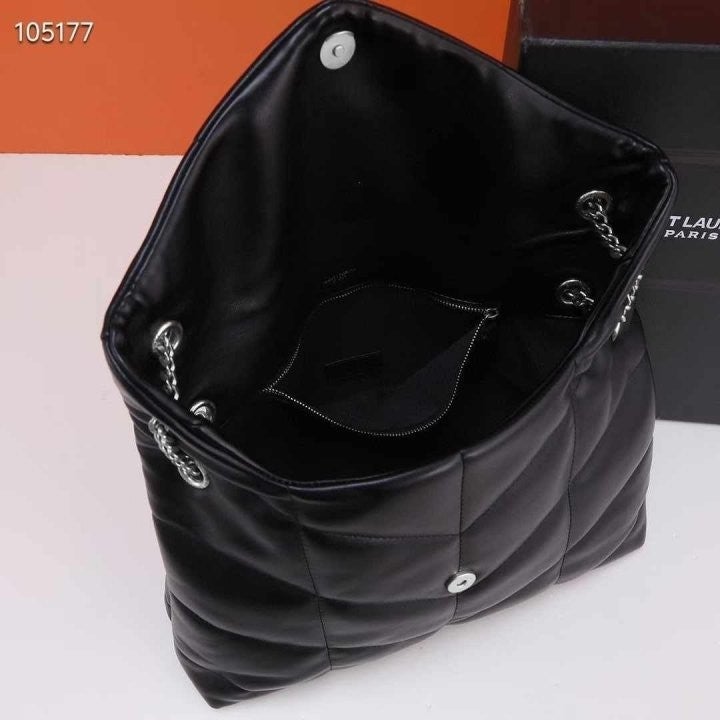 i_dafUd018svctn016tkebq78_fciblk.jpg?type=e1920_std