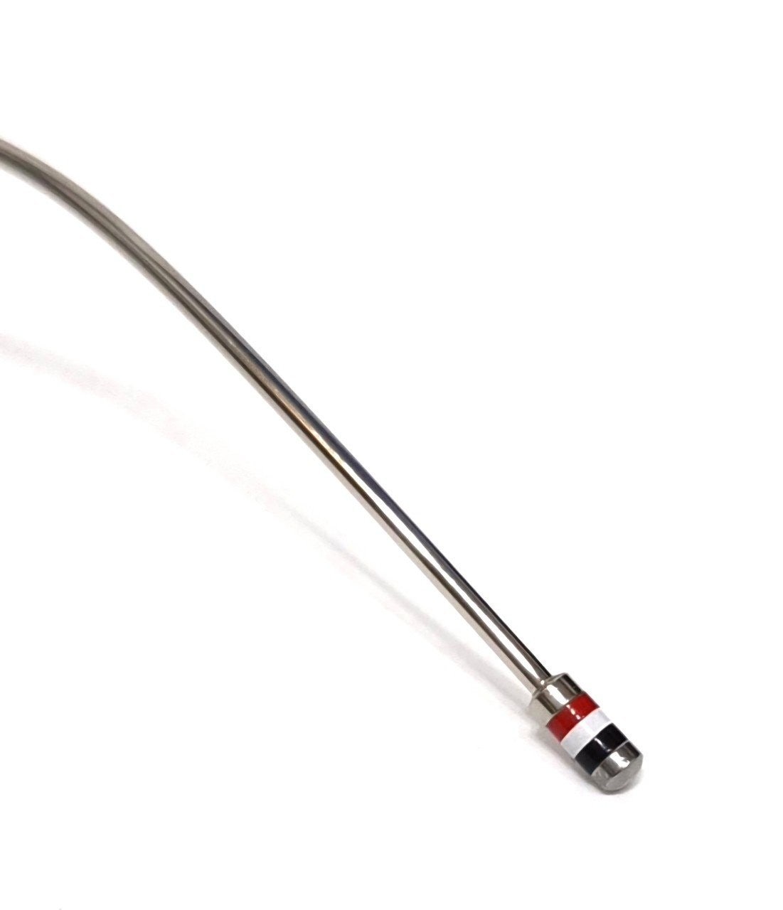 9_52iUd018svcmv0bb1lv1cmf_2jq427.jpg?type=e1920_std