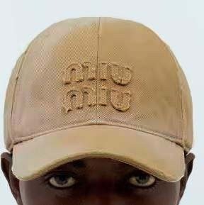a_7agUd018svcjcjdtfvxbxm4_fciblk.jpg?type=e1920_std