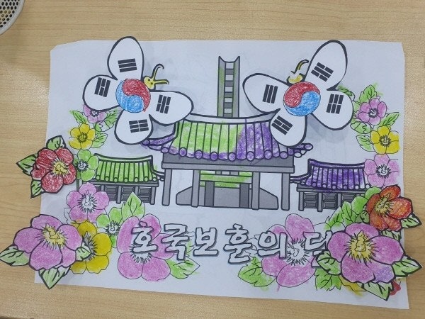 사용자가 올린 이미지
