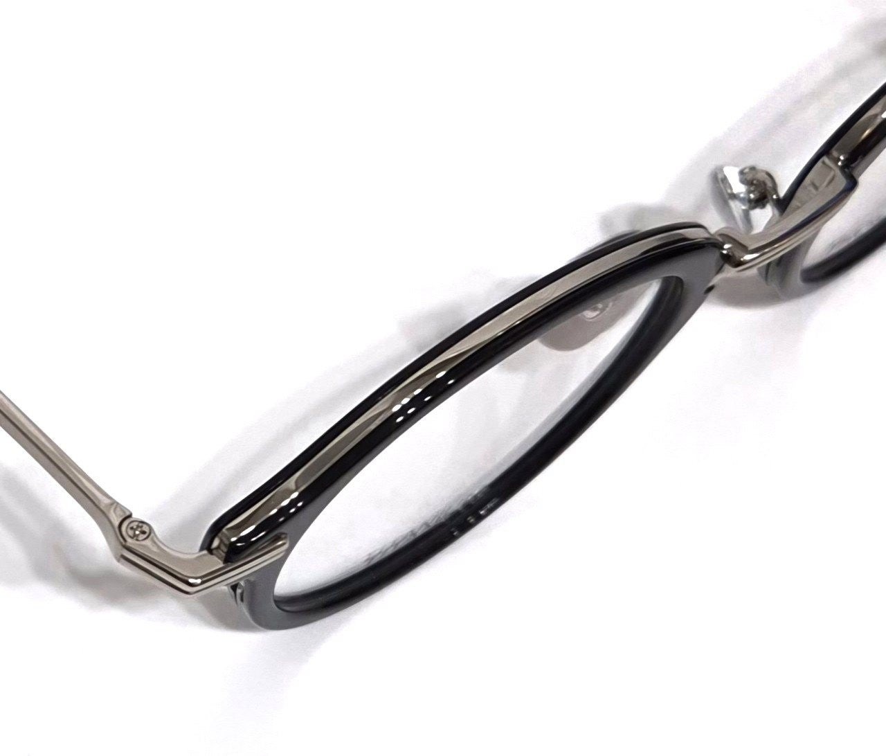 8_i2iUd018svckl4hsxavk3ur_2jq427.jpg?type=e1920_std