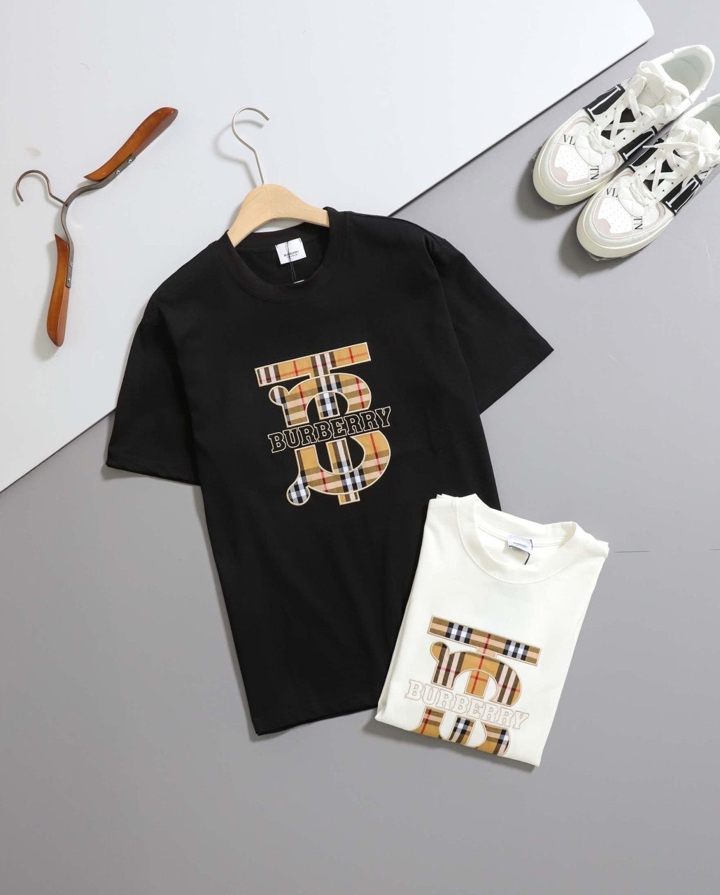3_a8eUd018svc1kd7kk8bn60qf_o4mxd.jpg?type=e1920_std