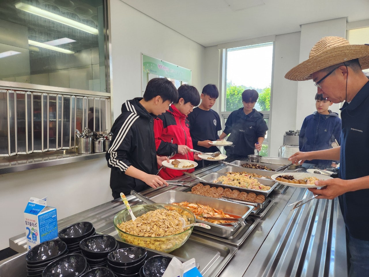 사용자가 올린 이미지