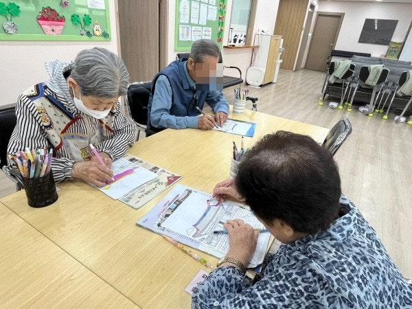 사용자가 올린 이미지