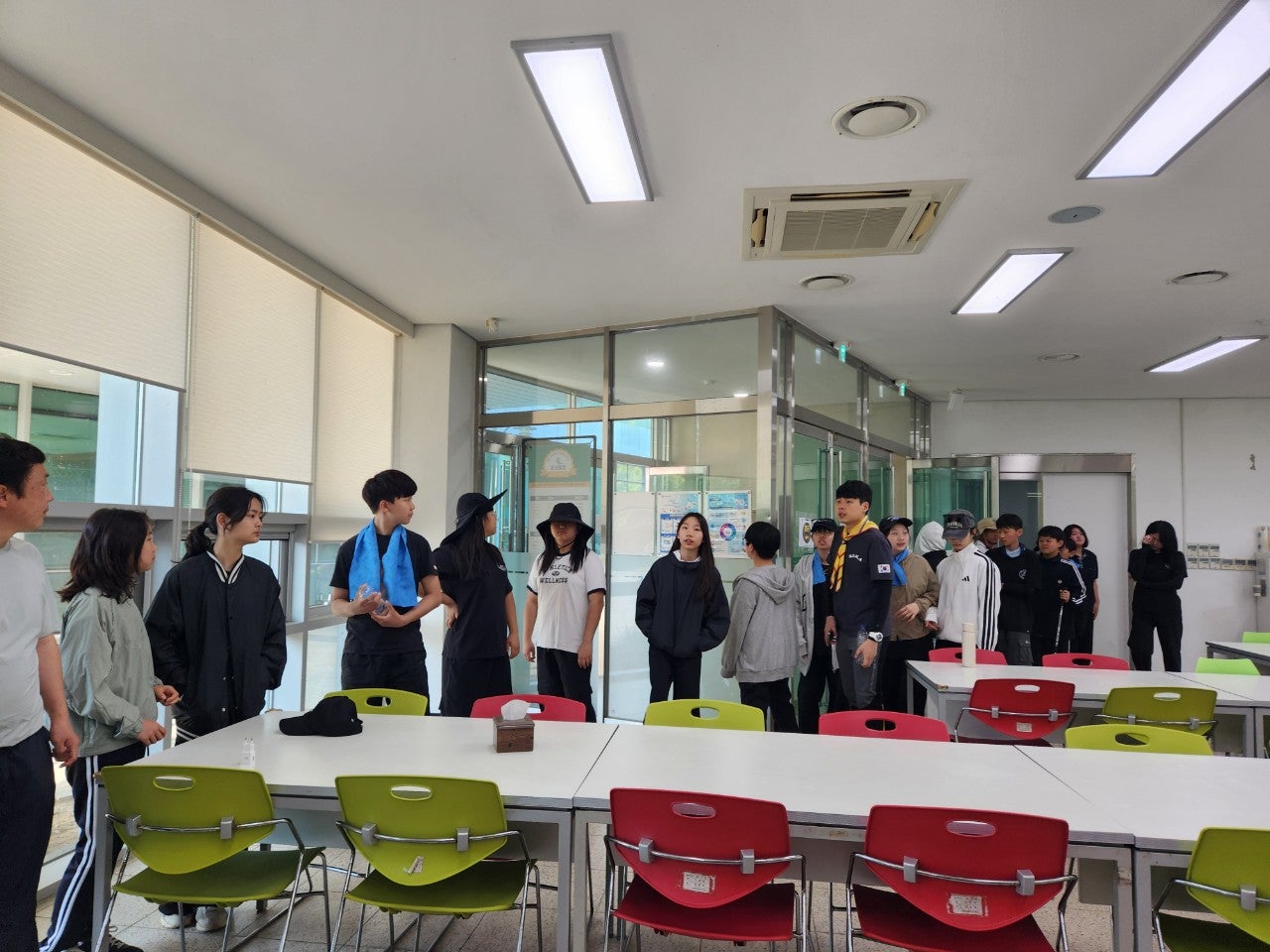사용자가 올린 이미지