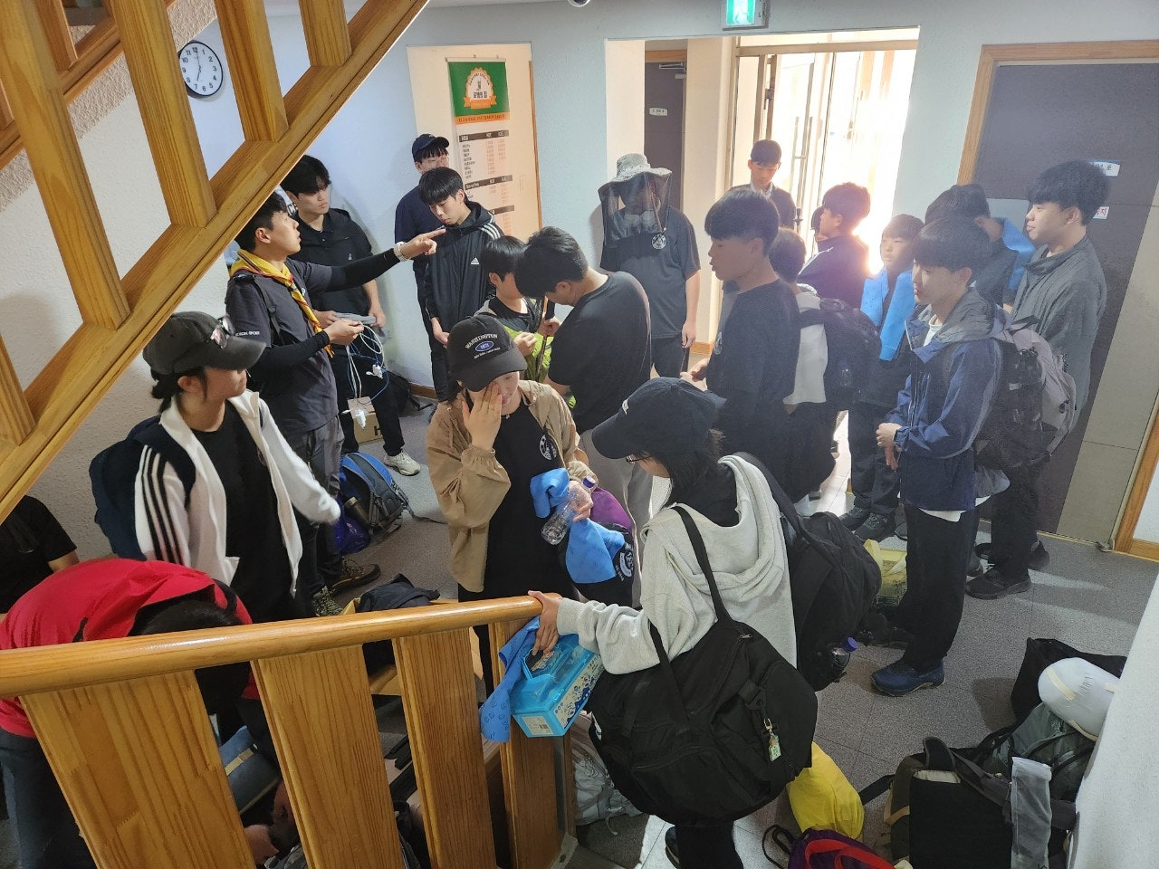 사용자가 올린 이미지