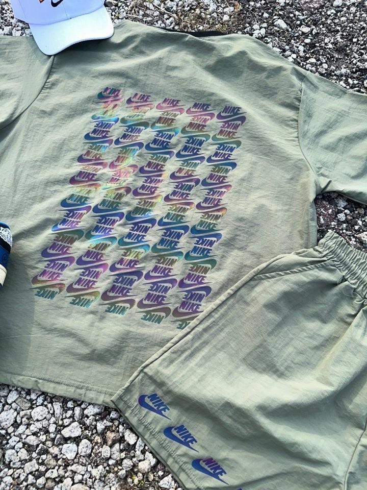 i_j69Ud018svc1mwkf175fvbj_21awfz.jpeg?type=e1920_std