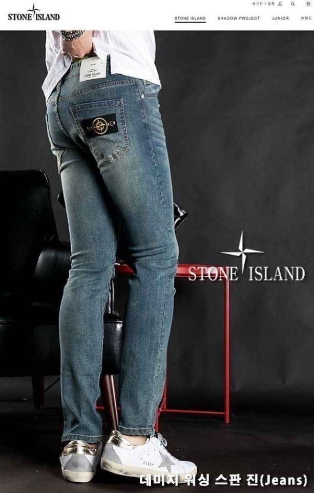 8_b6iUd018svcqnak7f4iq9x3_b2r8m.jpg?type=e1920_std