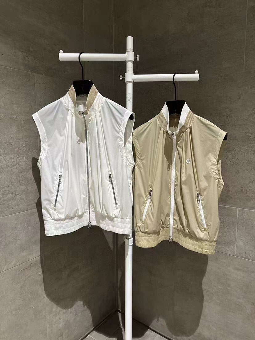 9_j2fUd018svc7snfvlqvajwh_dvnsh1.jpg?type=e1920_std