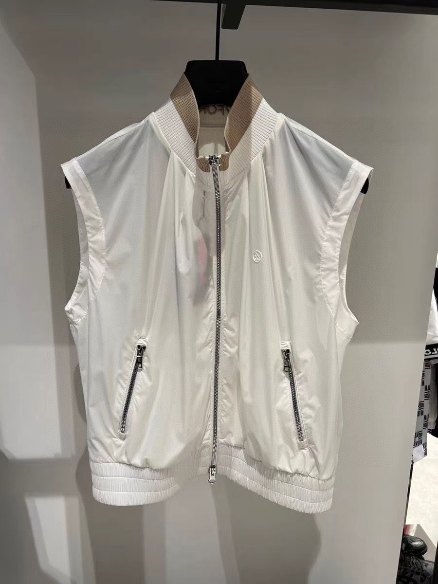 a_02fUd018svcwm7o47rmo2ea_dvnsh1.jpg?type=e1920_std