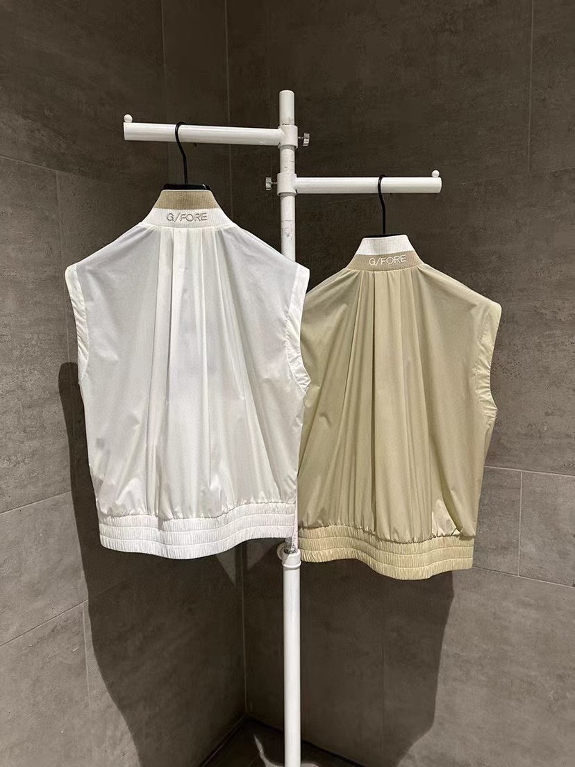 a_12fUd018svc12oiu6fmedykh_dvnsh1.jpg?type=e1920_std