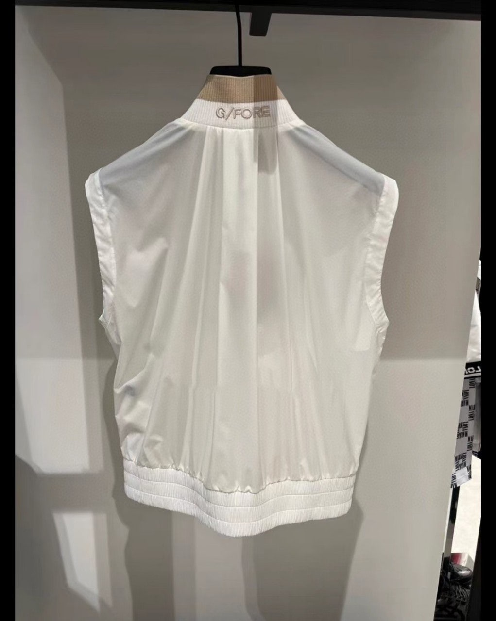 a_62fUd018svchtxe3va573qs_dvnsh1.jpg?type=e1920_std