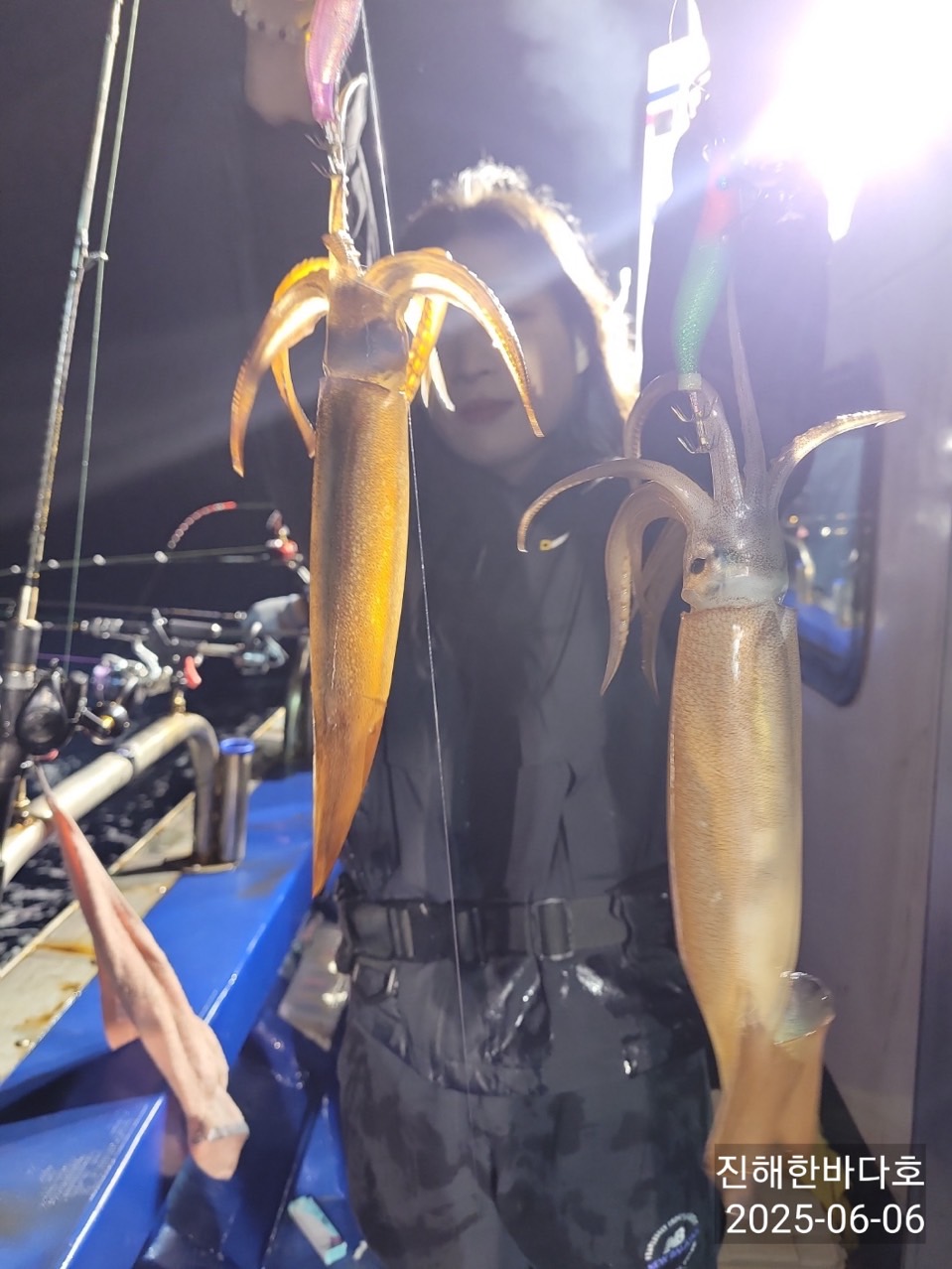band images