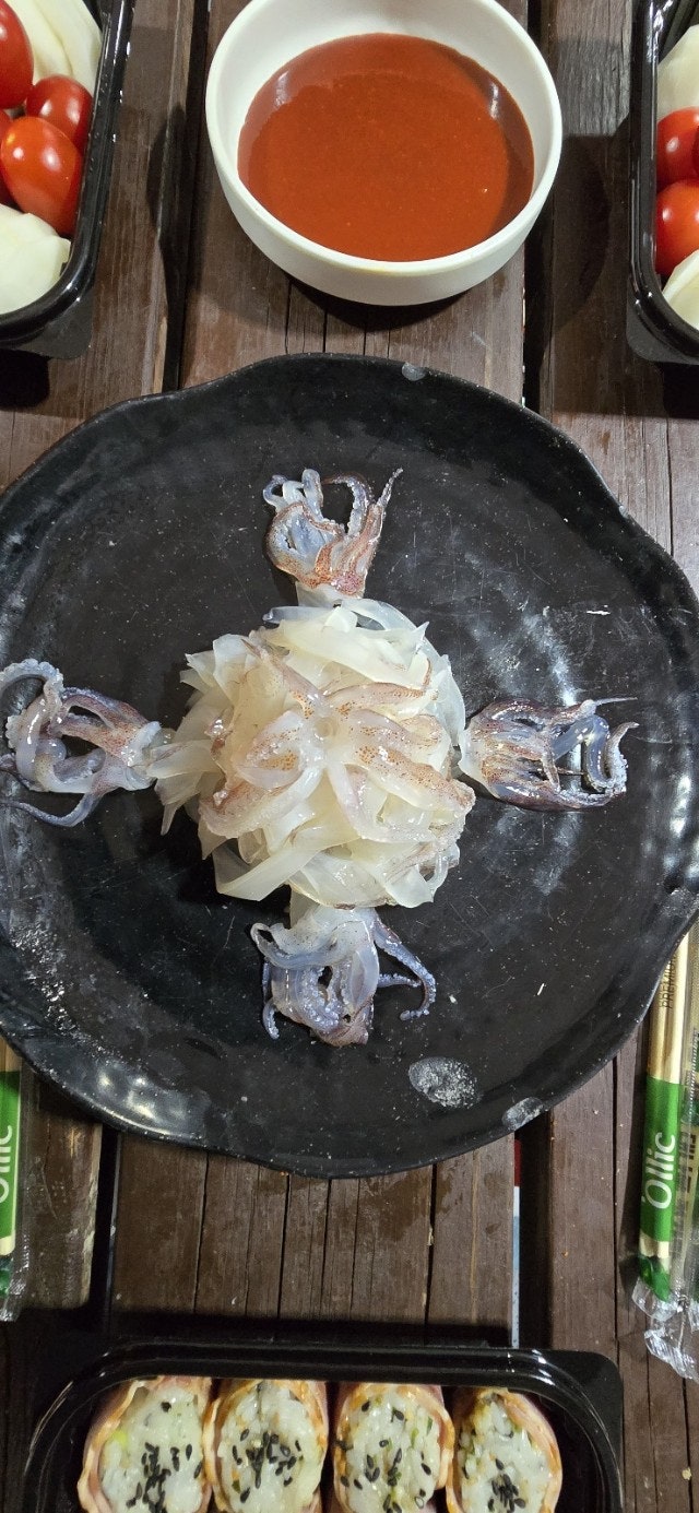 사용자가 올린 이미지